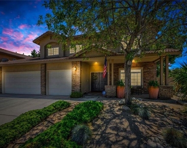 4100 Waterville Court - Photo Thumbnail 29