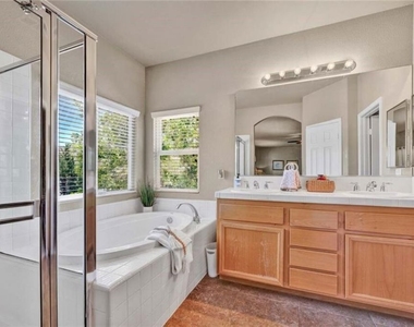 4100 Waterville Court - Photo Thumbnail 21