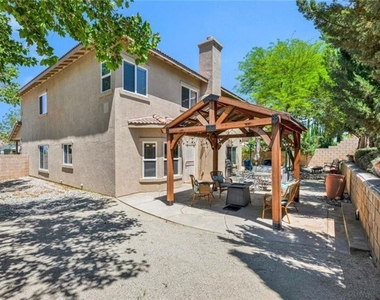 4100 Waterville Court - Photo Thumbnail 25