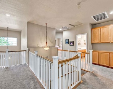 4100 Waterville Court - Photo Thumbnail 23