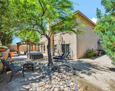 4100 Waterville Court - Photo Thumbnail 28