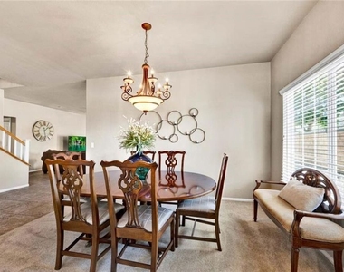 4100 Waterville Court - Photo Thumbnail 5