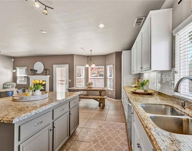 4100 Waterville Court - Photo Thumbnail 10