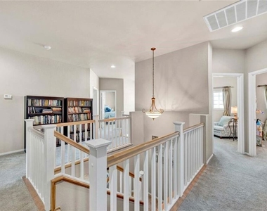 4100 Waterville Court - Photo Thumbnail 14