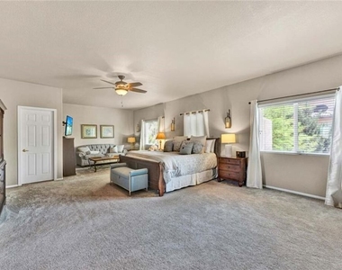 4100 Waterville Court - Photo Thumbnail 19