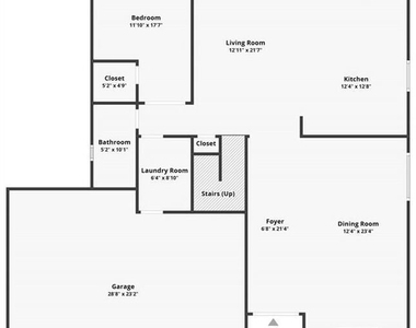 4100 Waterville Court - Photo Thumbnail 34