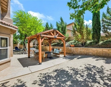 4100 Waterville Court - Photo Thumbnail 24