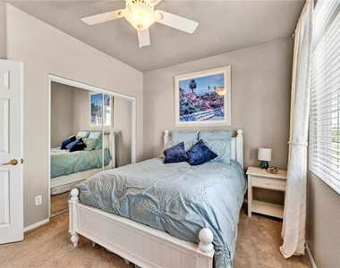 4100 Waterville Court - Photo Thumbnail 17