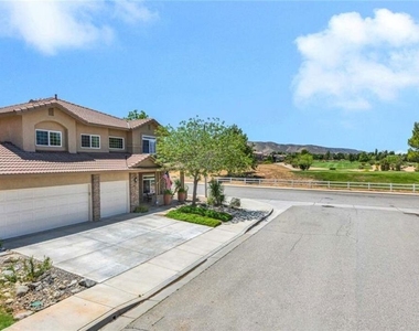 4100 Waterville Court - Photo Thumbnail 30