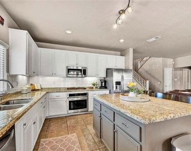 4100 Waterville Court - Photo Thumbnail 9