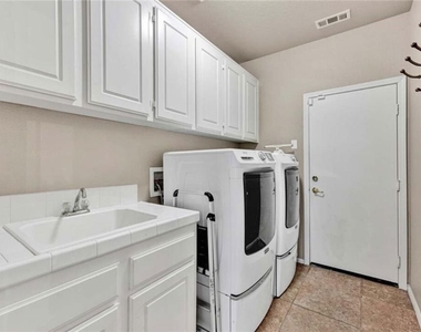 4100 Waterville Court - Photo Thumbnail 13