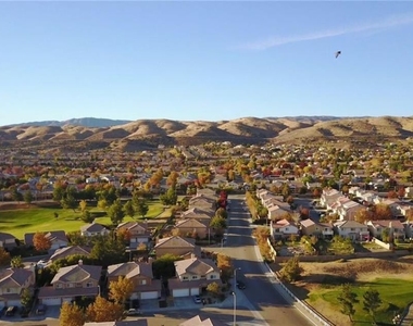 4100 Waterville Court - Photo Thumbnail 32