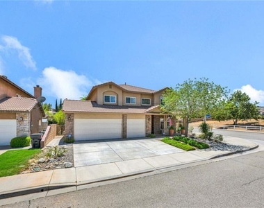 4100 Waterville Court - Photo Thumbnail 31