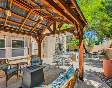 4100 Waterville Court - Photo Thumbnail 27