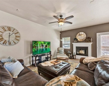 4100 Waterville Court - Photo Thumbnail 6