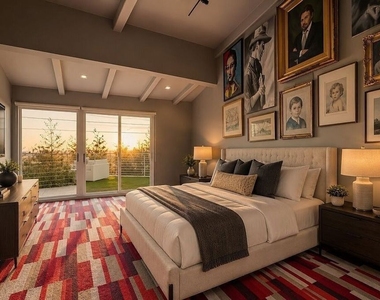 8411 Hollywood Boulevard - Photo Thumbnail 11