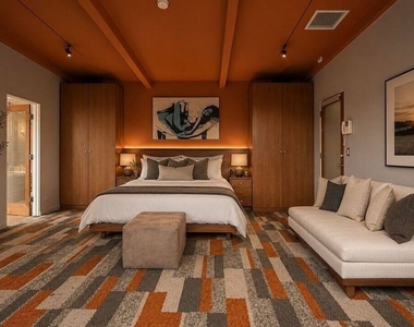 8411 Hollywood Boulevard - Photo Thumbnail 16