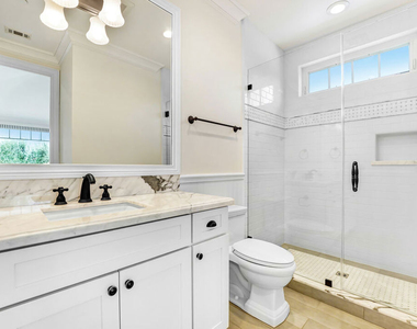 11540 Clover Avenue - Photo Thumbnail 35