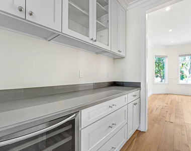 11540 Clover Avenue - Photo Thumbnail 11