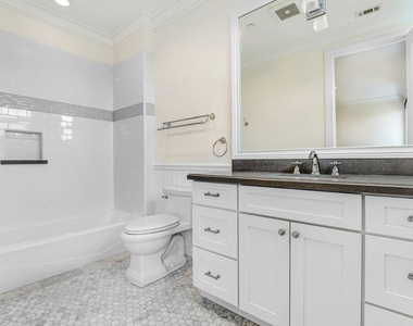 11540 Clover Avenue - Photo Thumbnail 41