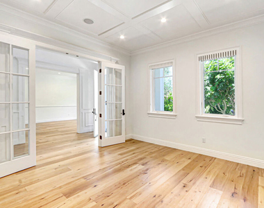 11540 Clover Avenue - Photo Thumbnail 14
