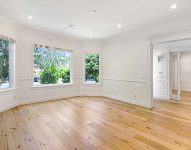 11540 Clover Avenue - Photo Thumbnail 12