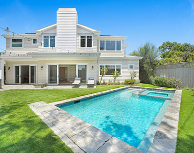 11540 Clover Avenue - Photo Thumbnail 1