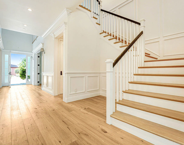 11540 Clover Avenue - Photo Thumbnail 3