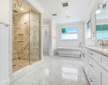 11540 Clover Avenue - Photo Thumbnail 26