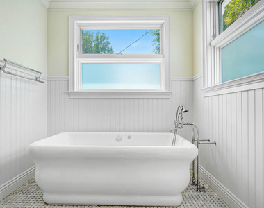 11540 Clover Avenue - Photo Thumbnail 27