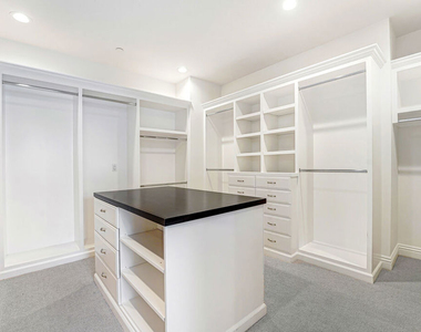 11540 Clover Avenue - Photo Thumbnail 30