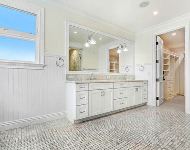 11540 Clover Avenue - Photo Thumbnail 28