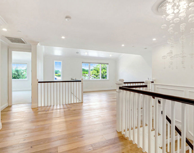 11540 Clover Avenue - Photo Thumbnail 22