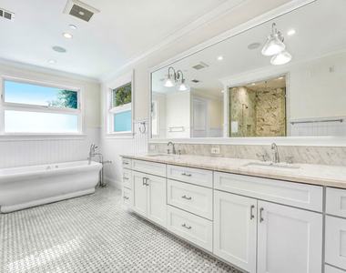 11540 Clover Avenue - Photo Thumbnail 29