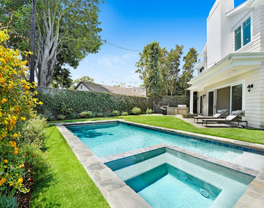 11540 Clover Avenue - Photo Thumbnail 42