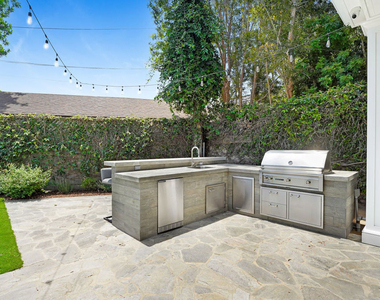 11540 Clover Avenue - Photo Thumbnail 43