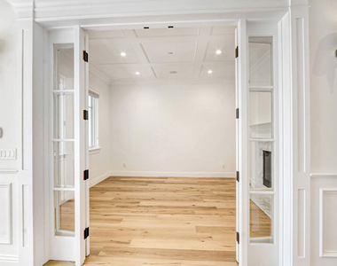 11540 Clover Avenue - Photo Thumbnail 13