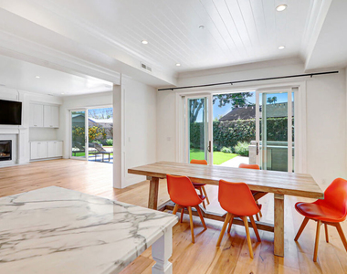 11540 Clover Avenue - Photo Thumbnail 6