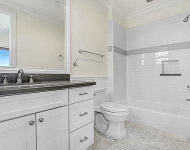 11540 Clover Avenue - Photo Thumbnail 38