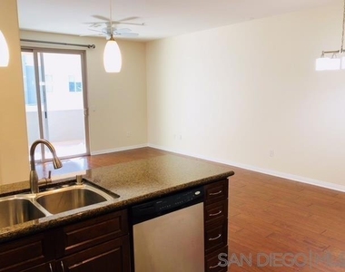 3857 Pell Place - Photo Thumbnail 1