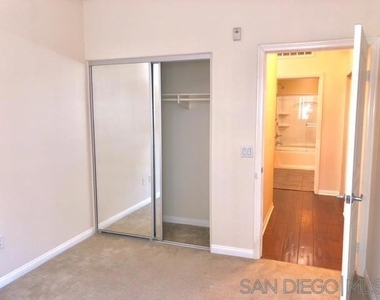 3857 Pell Place - Photo Thumbnail 5
