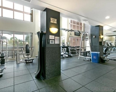 3857 Pell Place - Photo Thumbnail 14