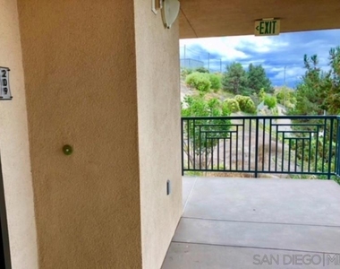 3857 Pell Place - Photo Thumbnail 12