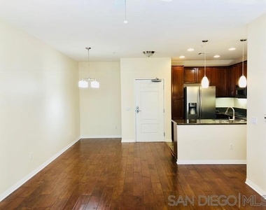 3857 Pell Place - Photo Thumbnail 3