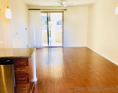3857 Pell Place - Photo Thumbnail 4