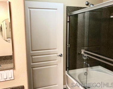 3857 Pell Place - Photo Thumbnail 8