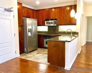 3857 Pell Place - Photo Thumbnail 2