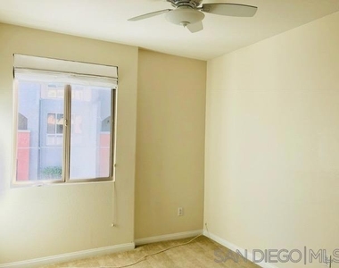 3857 Pell Place - Photo Thumbnail 6