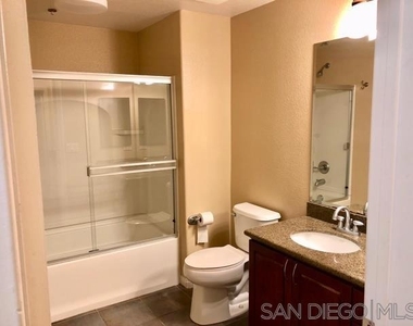 3857 Pell Place - Photo Thumbnail 7