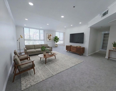 3939 Illinois St. - Photo Thumbnail 1